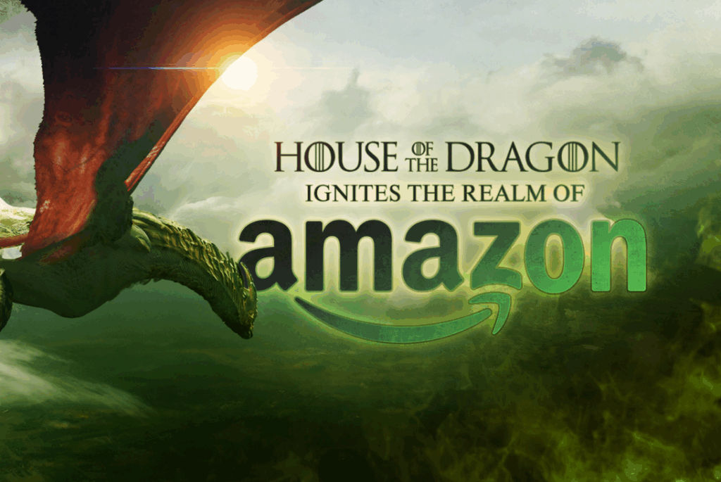 Mastercard and OSN+ break the rules of traditional retail advertising with Amazon Ads 2 The current image has no alternative text. The file name is: Image-2.png